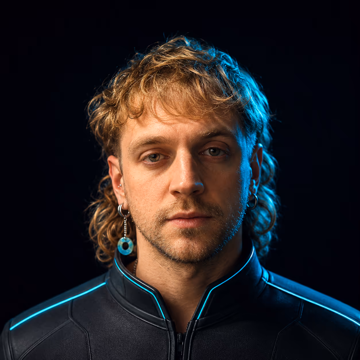 Emiliano Ambrosis