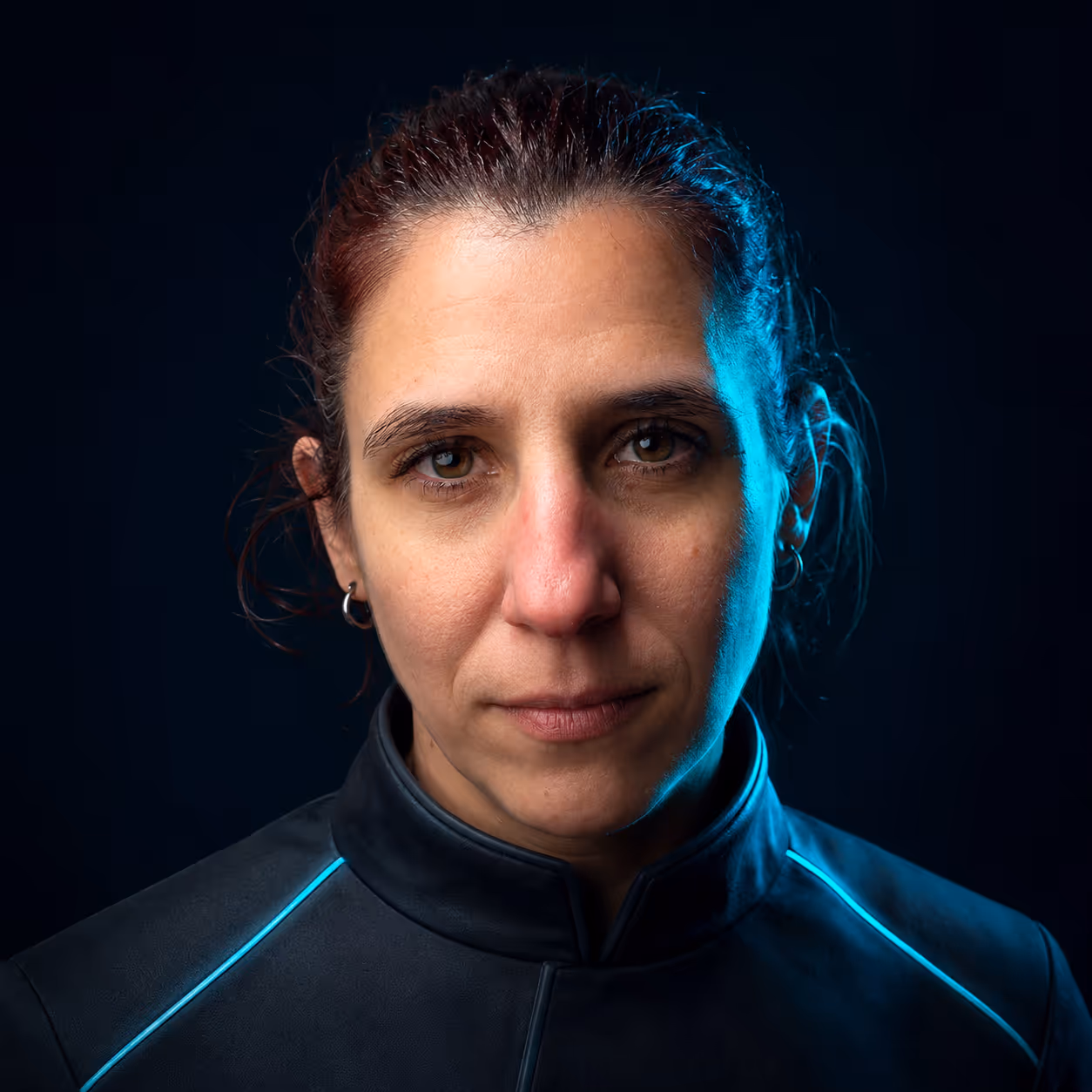 Natalia Guinovart